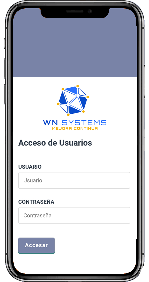 wnsystems